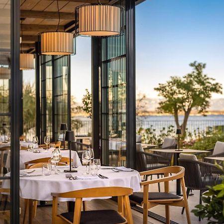 Dunatovi Dvori Heritage Hotel 프레코 외부 사진