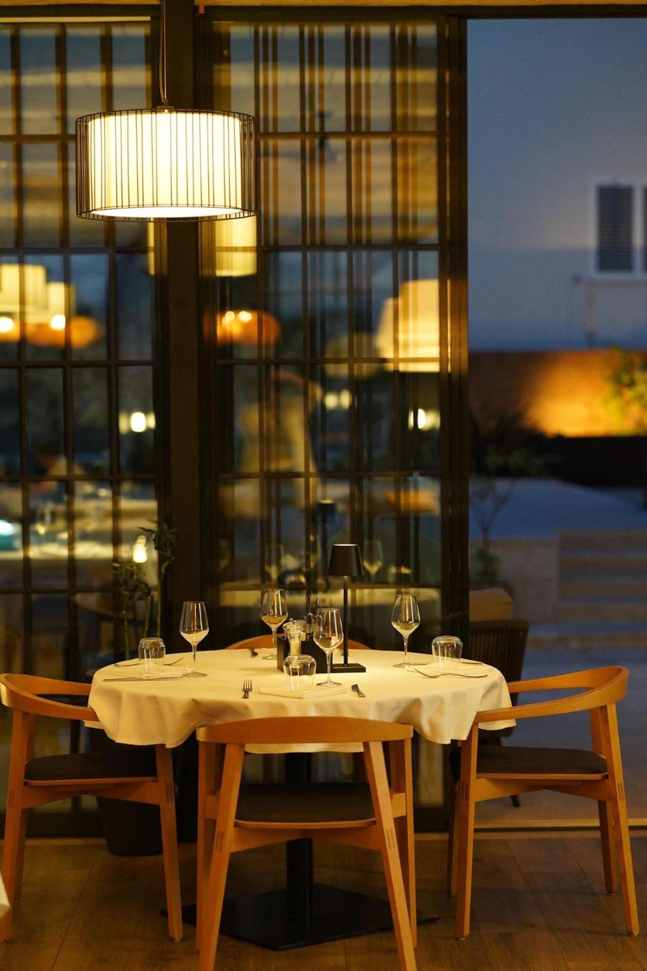 Dunatovi Dvori Heritage Hotel 프레코 외부 사진